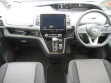 セレナ 2.0 ハイウェイスター V 4WD 