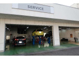 CR-V 2.0 ハイブリッド EX マスターピース 4WD 