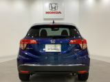 ヴェゼル 1.5 X ホンダセンシング 4WD 