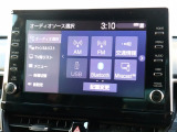 各店舗には在庫のカテゴリーやコンセプトに応じたプロを配置。お客様のご利用シーンやご要望をお聞かせ下さいませ。