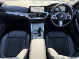4シリーズグランクーペ 420d xドライブ Mスポーツ 4WD 