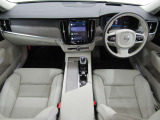 V90 アルティメット B5 