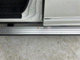 デリカD:5  P 4WD 修復歴無し