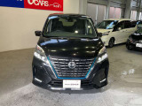 セレナ 1.2 e-POWER ハイウェイスター V 