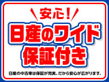 クリッパー DX GLパッケージ ハイルーフ 