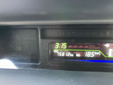 走行75,812キロ
