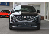 AWD 電動パノラミックサンルーフ アダプティブクルーズコントロール 360&deg;全周囲カメラ BOSEサウンド13スピーカー