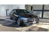 Eクラス E200 スポーツ (BSG搭載モデル) 