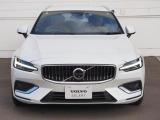 V60 アルティメット B4 