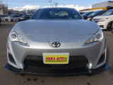 86 2.0 RC 