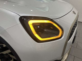 ワンランク上のお車をお選び頂けるのが、認定中古車の魅力のひとつ!◇MINI認定中古車のお求めは、ぜひTomei-Yokohama BMWで◇