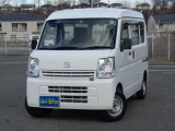スクラム PA ハイルーフ 4WD 新品ストラーダナビDTV 5MT