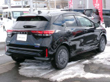 ノート 1.2 X FOUR 4WD 