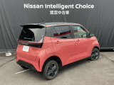 サクラ X 90周年記念車 