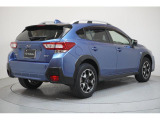 XV 1.6i-L アイサイト 4WD 