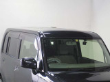 ☆地域No.1オールメーカー在庫450台!プロの仕入れ!全車修復歴なし!全車実走行の走行距離管理システムチェック済!!