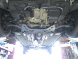 NV150AD 1.6 DX 4WD 本州車両 エマージェンシーブレーキ4WD