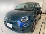 500e ポップ 
