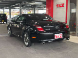 SC 430 