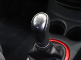ノート 1.6 NISMO S 