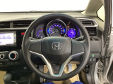 フィット 1.3 13G 