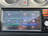 ノート 1.2 X 修復歴無し