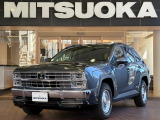 バディ 2.0 20ST 4WD 