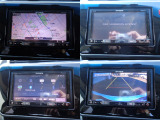 グレイス 1.5 ハイブリッド LX 