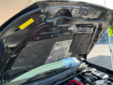 販売車両の納車前整備をしっかりと実施いたします!!お客さまに安心・満足をご提供いたします!!