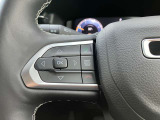 ☆期間限定キャンペーン実施中☆このチャンスに是非☆お問い合わせは、JEEP正規ディーラーJEEP岡山 無料電話0066ー9711ー674340(携帯可)迄スタッフ一同心よりお待ちしております☆