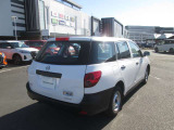 AD 1.5 DX 