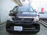N-WGN G SSパッケージ II 4WD 
