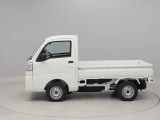 ハイゼットトラック スタンダード スマートアシスト 非装着車 