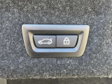 点検整備時に交換が必要な項目(BMW認定指定交換指定部品など)に関しましては、すべて新品の純正部品を使用させて頂きます。※点検項目にはBMWコンピューター診断も含まれます。