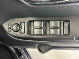 車両についてのご相談は、弊社スタッフまでお気軽にお問い合わせくださいませ♪