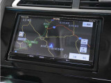 シャトル 1.5 G ホンダセンシング 