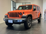 お車のお問合せはJEEP正規ディーラーJEEP岡山 無料電話0066ー9711ー674340(携帯可)までお気軽にお問合せ下さい♪^^皆様のお問合せ、ご来店、スタッフ一同お待ちしております。