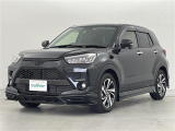 【SUV/ミニバン専門店】中古車から登録済未使用車/届出済未使用車まで幅広く質の高いお車をご用意しております!関東/ミニバン/SUV/コンパクト/ハイブリッド/登録済未使用車/届出済未使用車