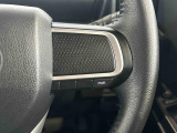 純正用品についてもご相談を承ります。(一部製造が終了している車種もございます、何卒ご了承ください)