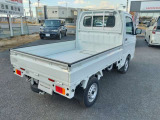 クリッパートラック DX農繁 4WD 