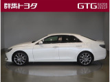 マークX 2.5 250RDS 