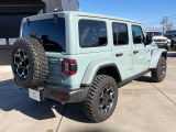 Jeep岡山の車両をご観覧頂きありがとうございます。無料お問合せ電話番号0066-9711-674340 までお気軽にご相談ください。