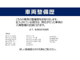 フィット 1.5 RS 