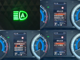デイズ ハイウェイスターX プロパイロットエディション 修復歴無し
