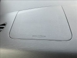 中古車は1点ものです★軽スマイルは、【全国納車可能】在庫の中で気に入ったお車がありましたら、お早めにお問い合わせください!!
