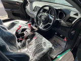 前に乗ってた車がだいぶ古くて下取厳しいかな…と思っている方!ぜひお気軽にご相談させてください!下取車を乗ってご来店いただければ、しっかりと査定させて頂きます!