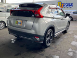エクリプスクロス 1.5 G 4WD 