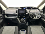 セレナ 1.2 e-POWER ハイウェイスター V 修復歴無し