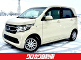 当店の物件車両をご閲覧頂きありがとうございます。お問い合わせはこちらまで☆☆0776-27-6018☆☆メールでのお問い合わせもお待ちしております。