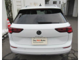 ゴルフヴァリアント TDI スタイル プラチナムエディション ディーゼル 